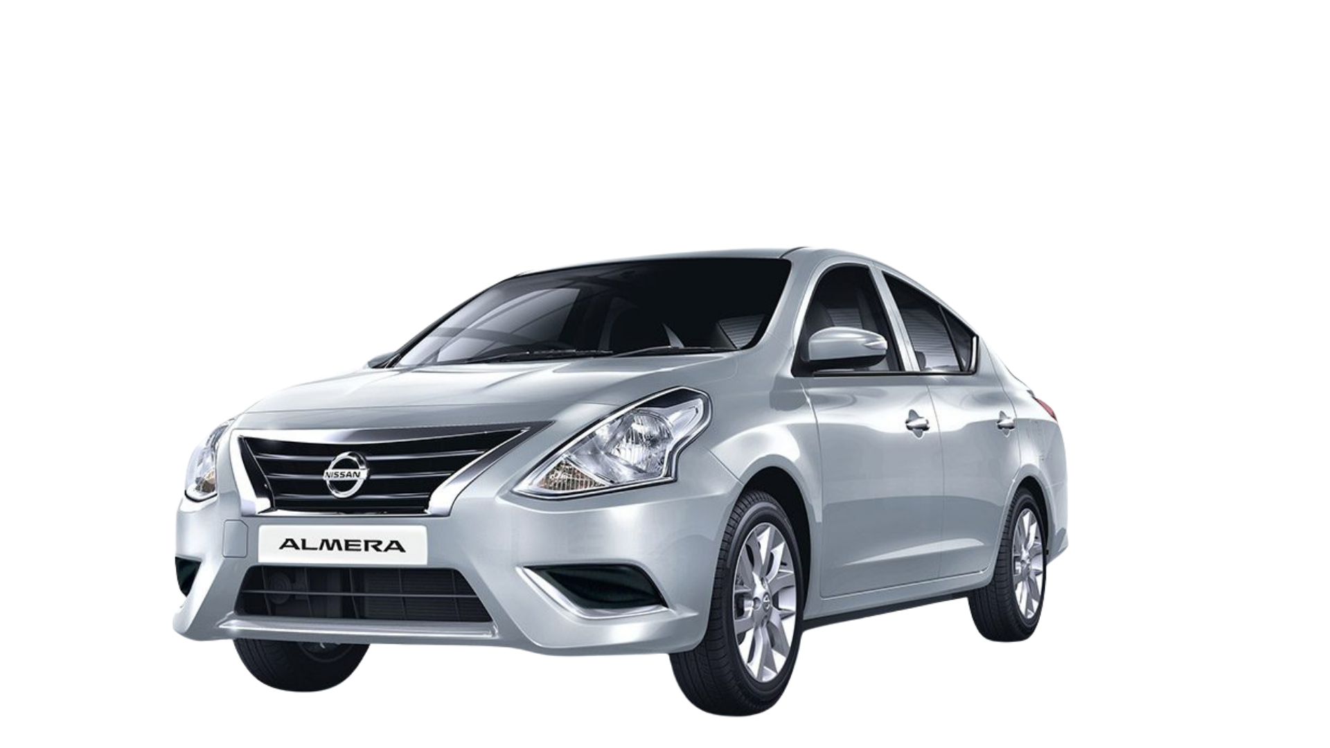 Seff Car Rental Tacloban City | Tacloban Airport Car Rental